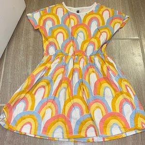 Tea collection size 7